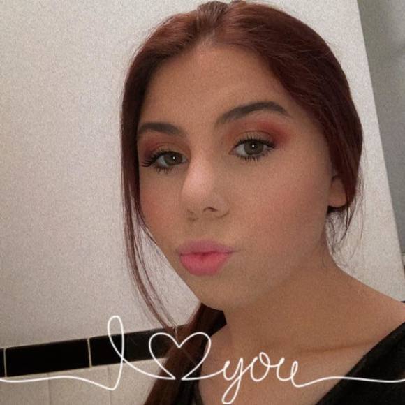 cheyene_m